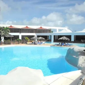 https://poupeau-manganao-1005.comcaribbean.com