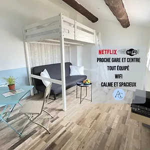 https://lescapade-marseillaise-by-anderslocation-wifi-netflix.fr-provencehotel.com