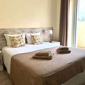 https://casa-das-ginjas.madeira-islandshotels.com